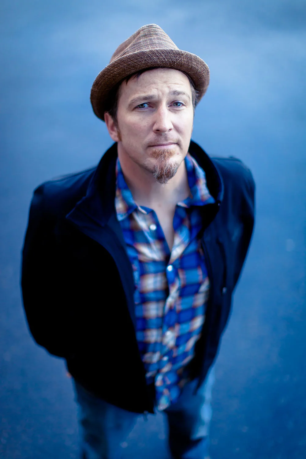 peter_mulvey.jpg
