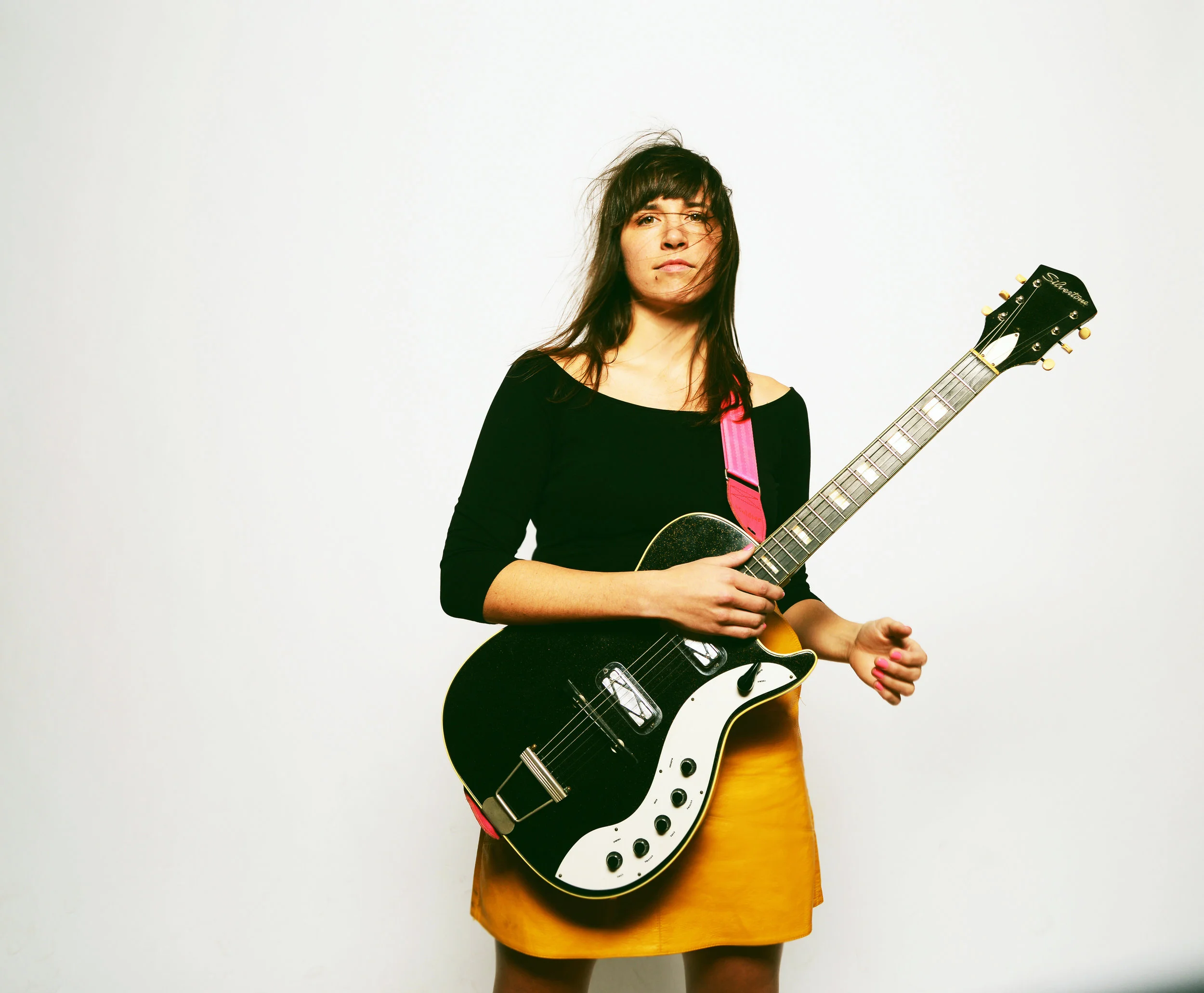 Bridge Kearney 2016.JPG