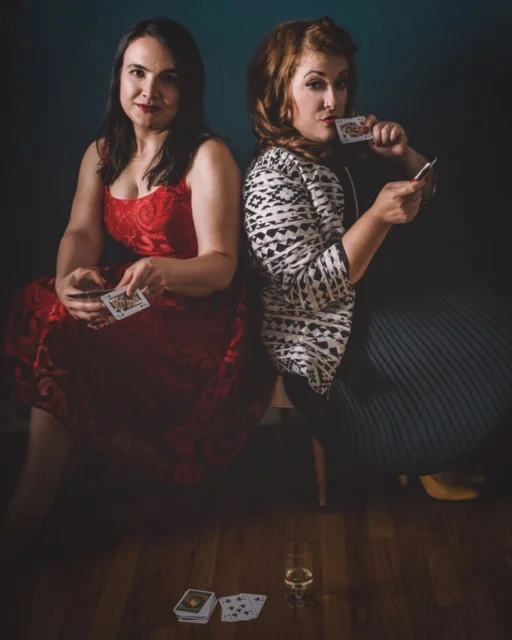 2017 sweetback sisters 2.JPG