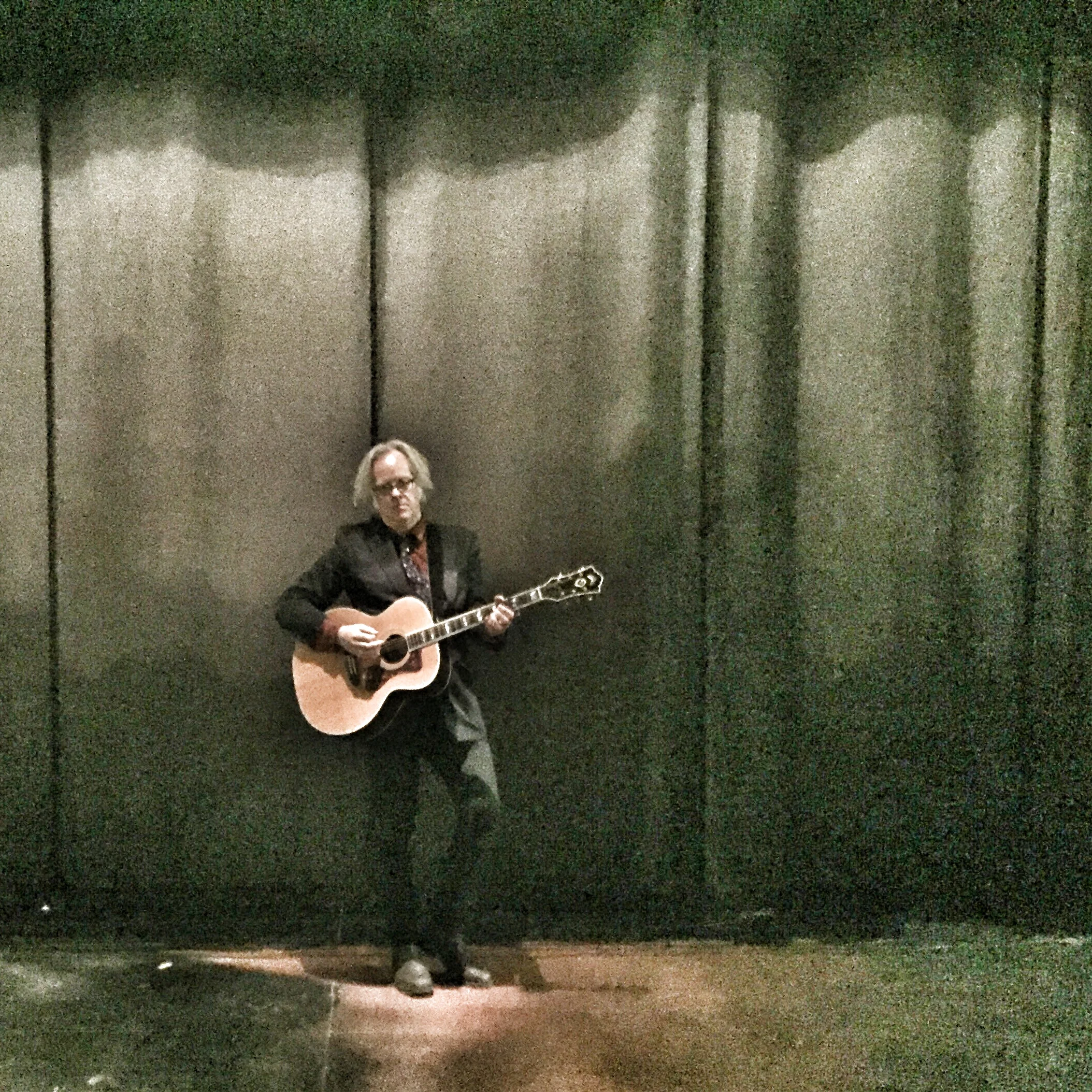 OUT NOW: PHILIP B. PRICE (WINTERPILLS) SOLO ARCHIVE COLLECTION