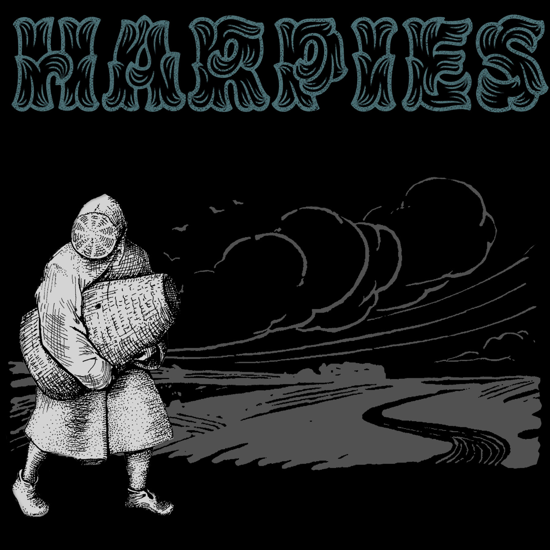 SIG-CD-2106 - 1994 HARPIES-txt.jpg