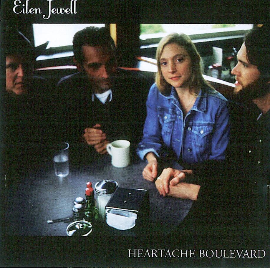 heartache boulevard scan.jpg