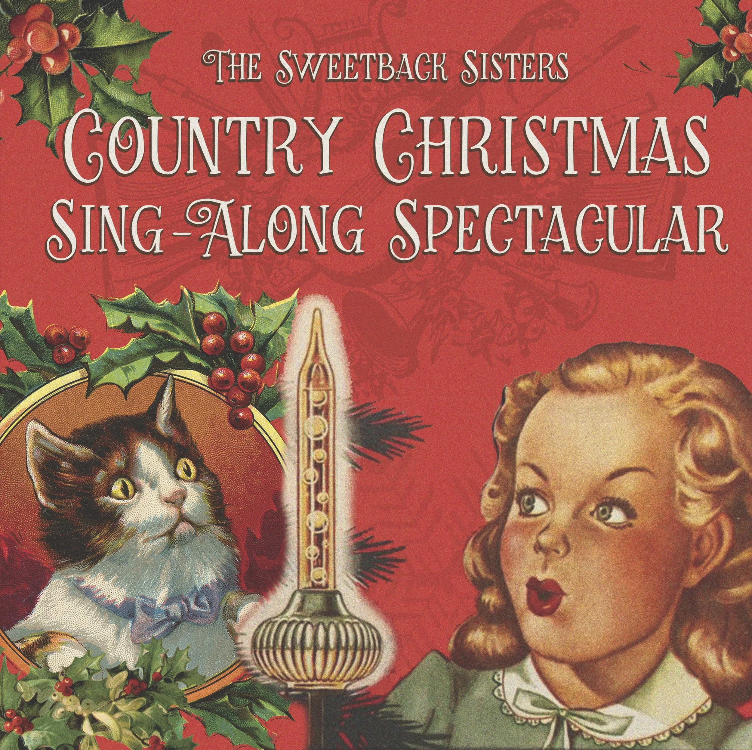 Cover.jpg