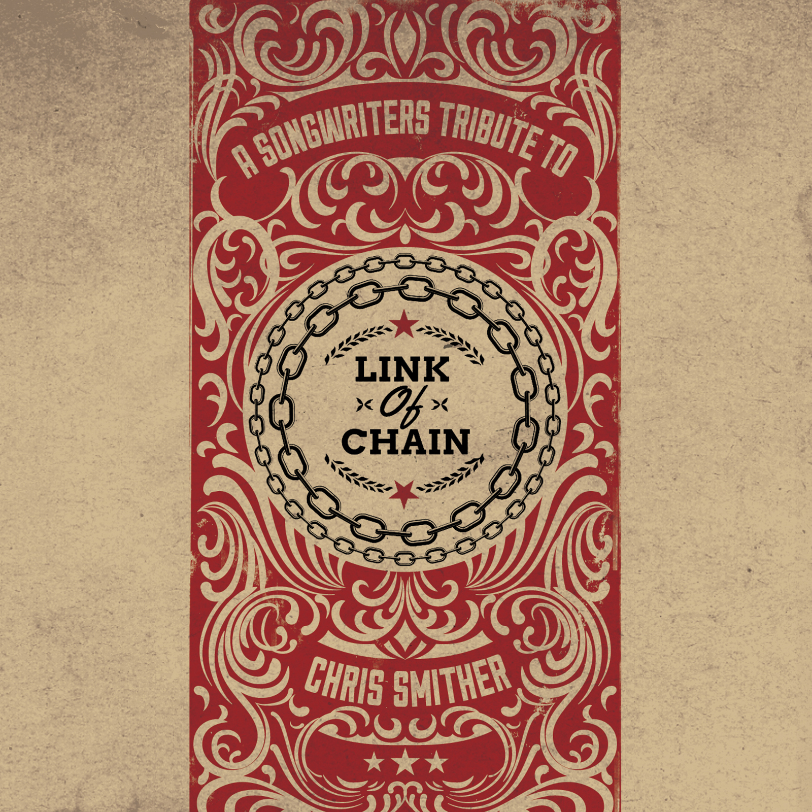 SIG2068-COVER-LINKOFCHAIN 1600x1600.jpg