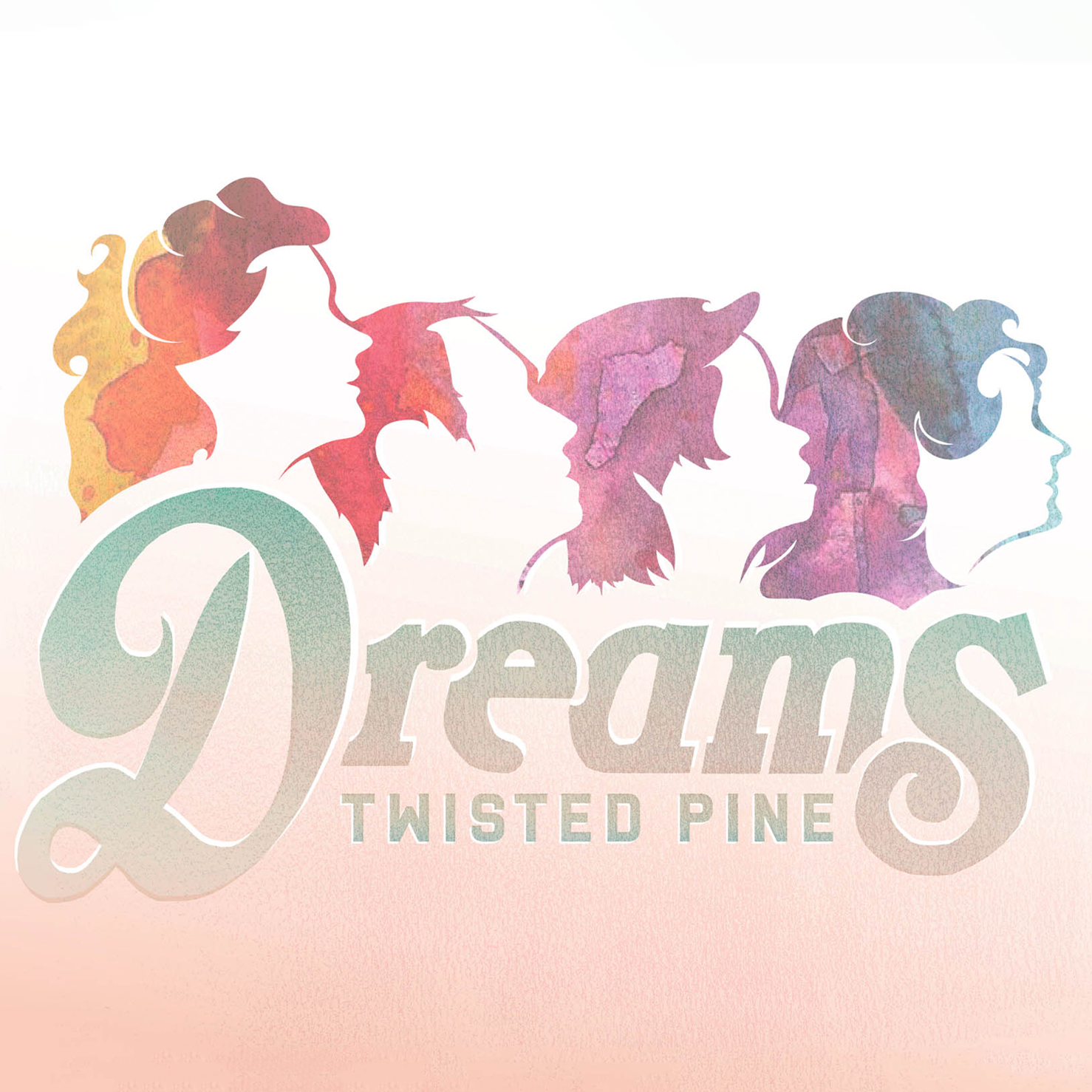 SIG CD 2093 TWISTED PINE - DREAMS.jpg