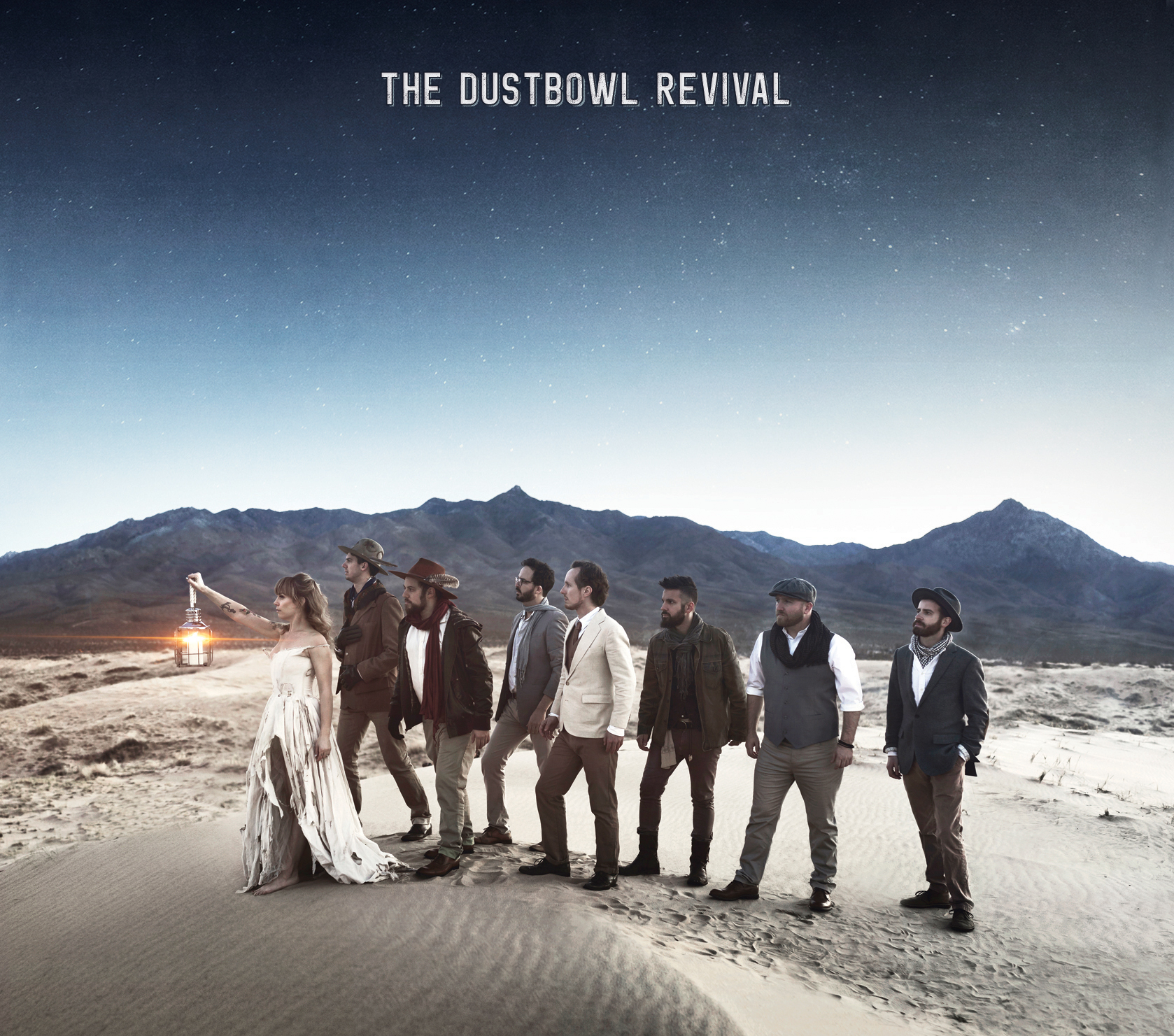 DustbowlRevival_CoverArt.jpg