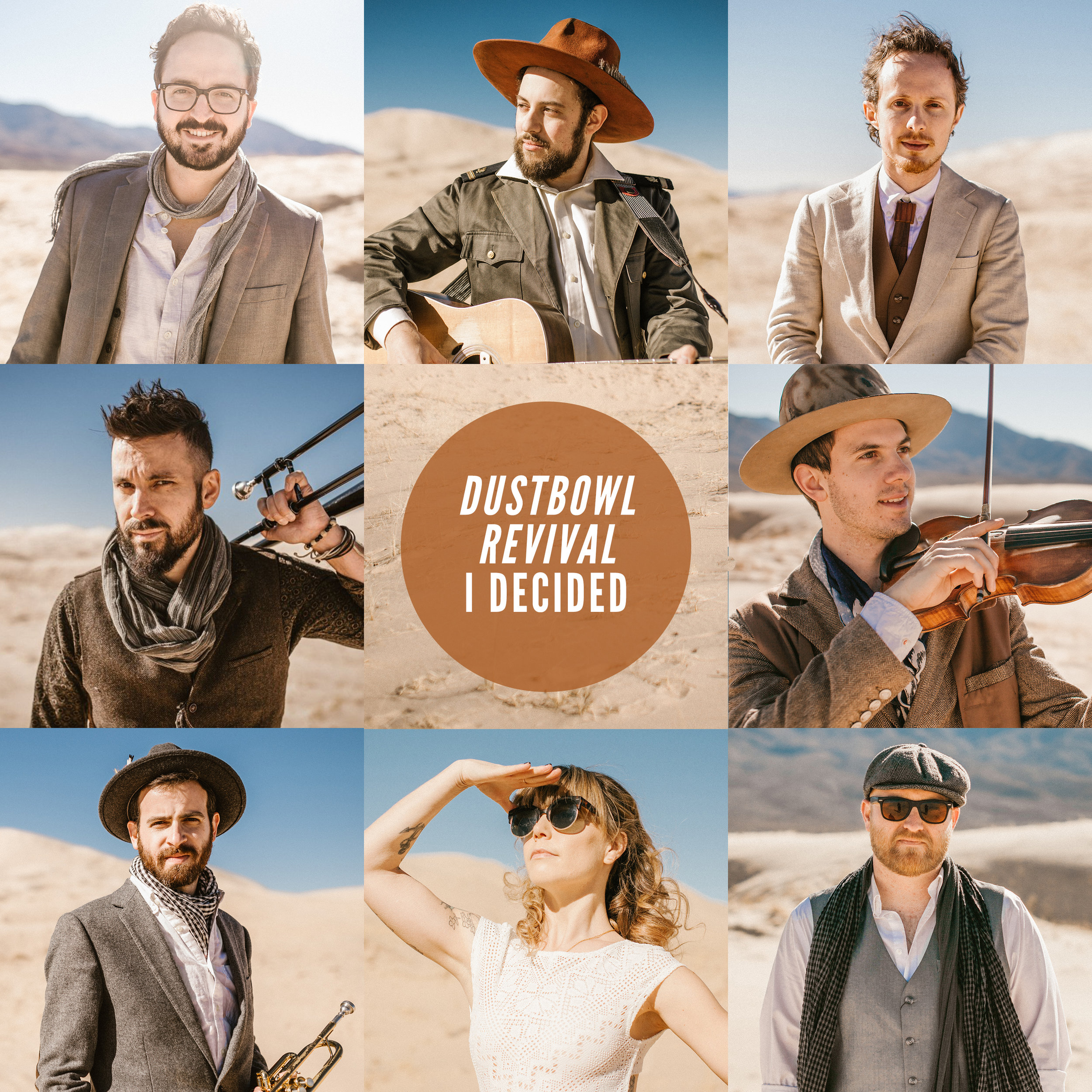 SIG-CD-2097 The Dustbowl Revival - I Decided.jpg
