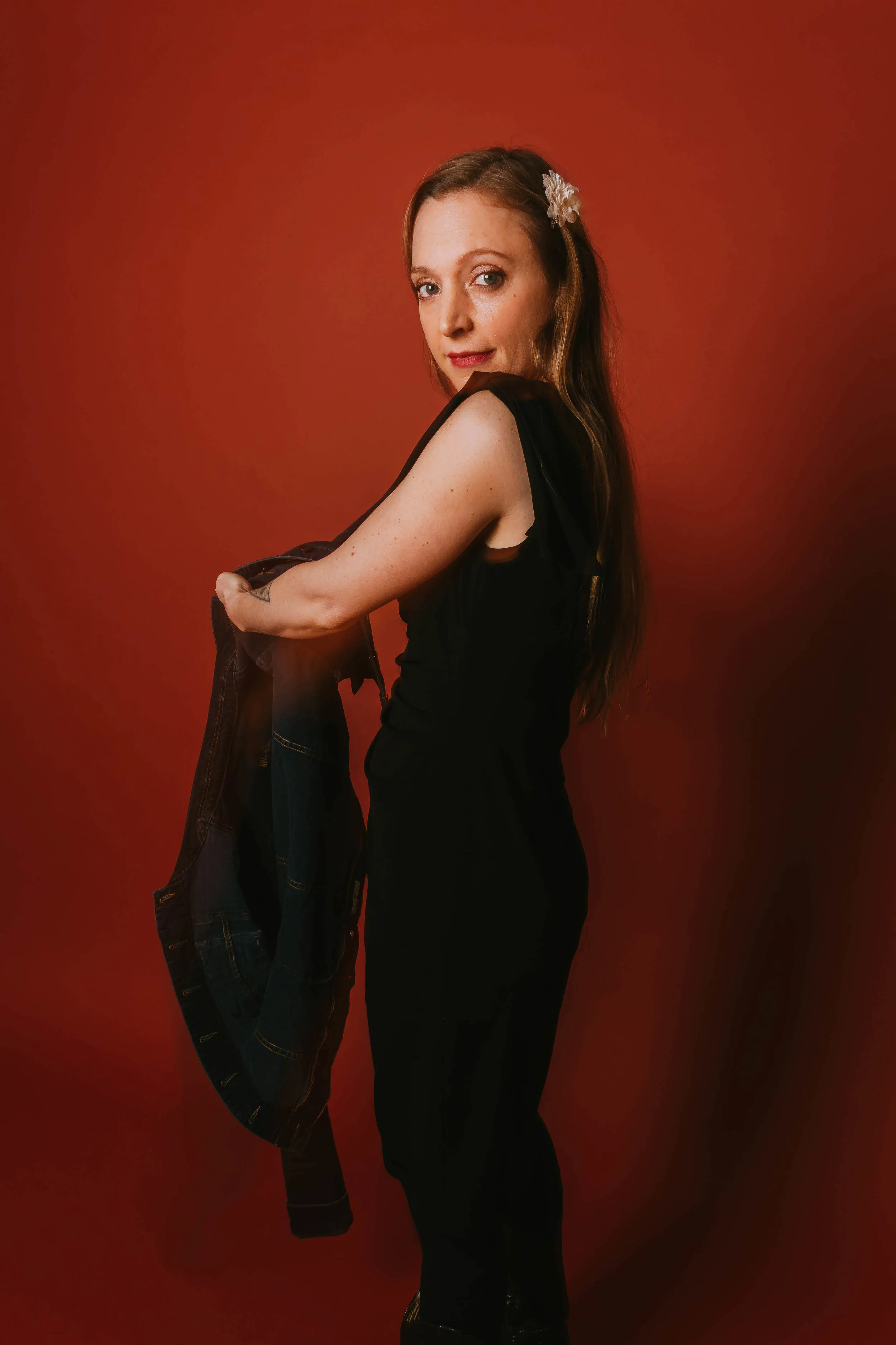 Eilen Jewell_2.JPG