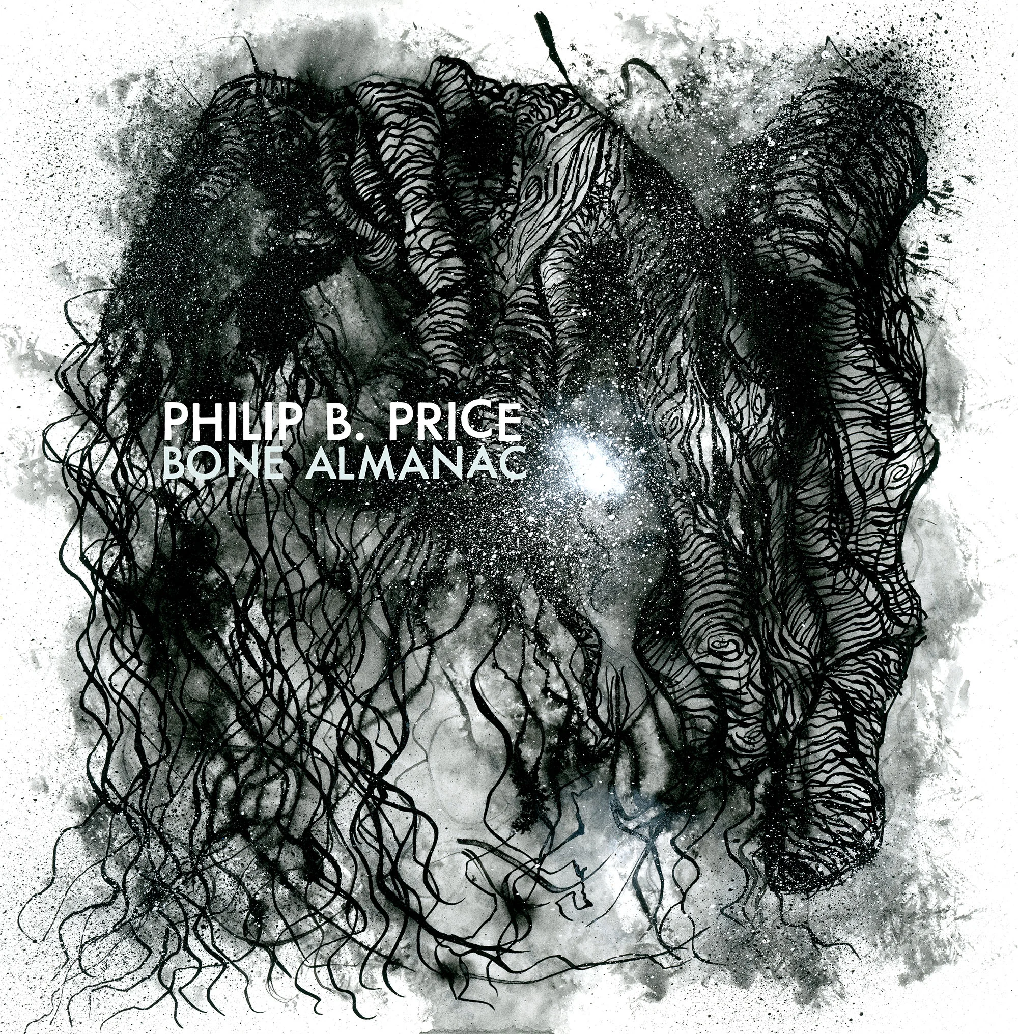 PHILIP B. PRICE