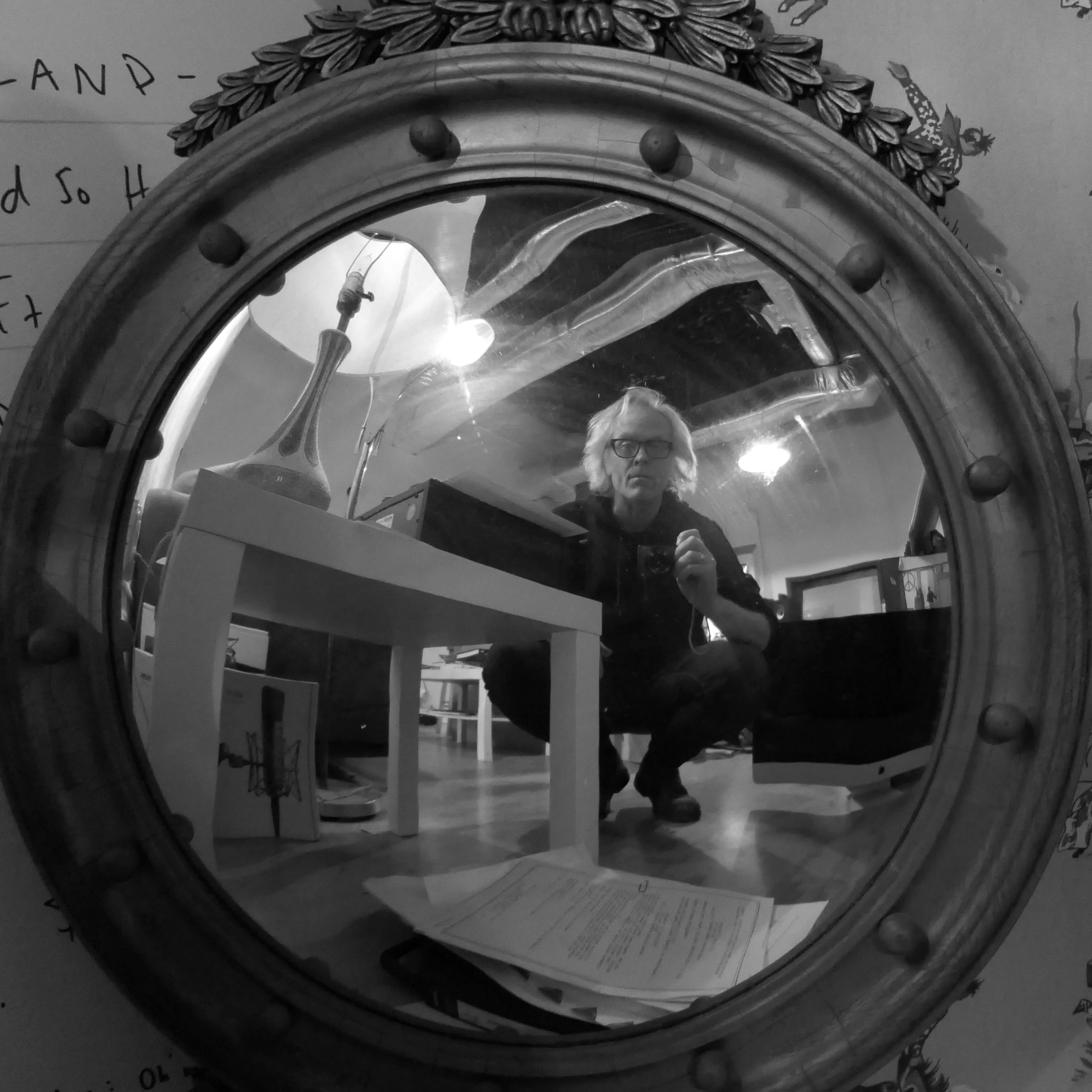 philip-fisheye1.jpg