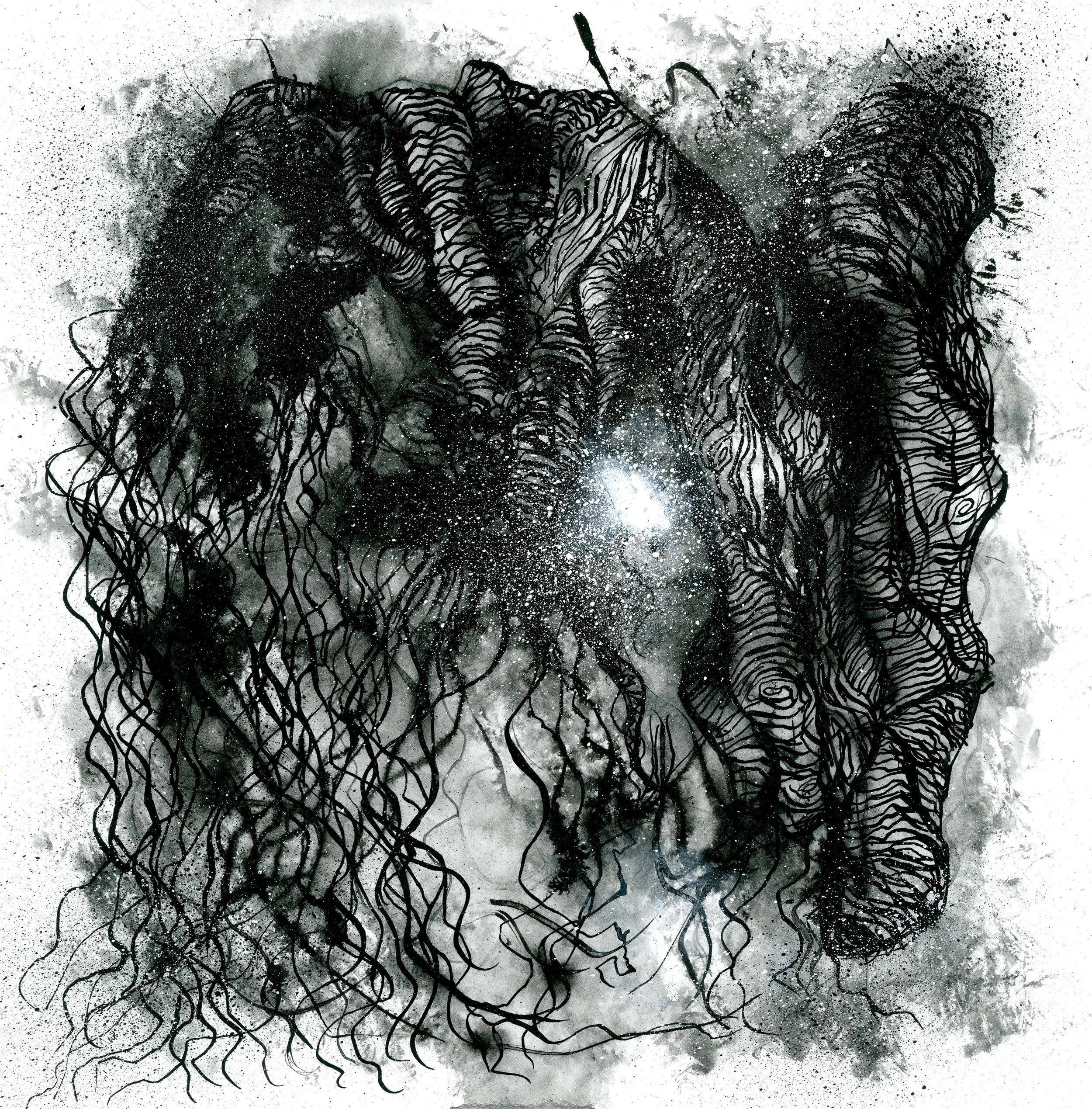 ALBUMCOVER-NOTEXT.jpg
