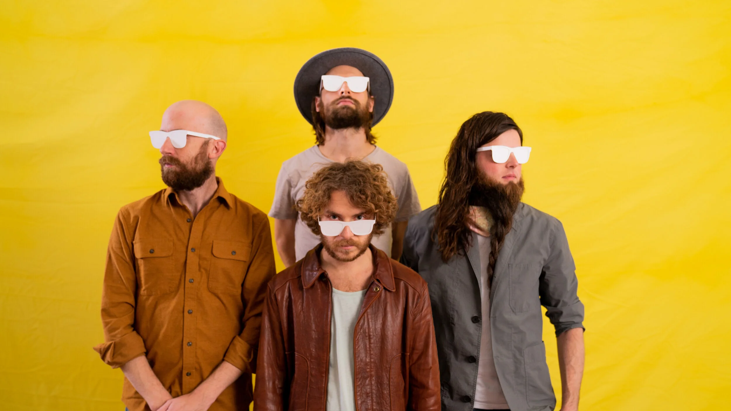 Parsonsfield 2020 PhotoCreditJimDanDee.jpg