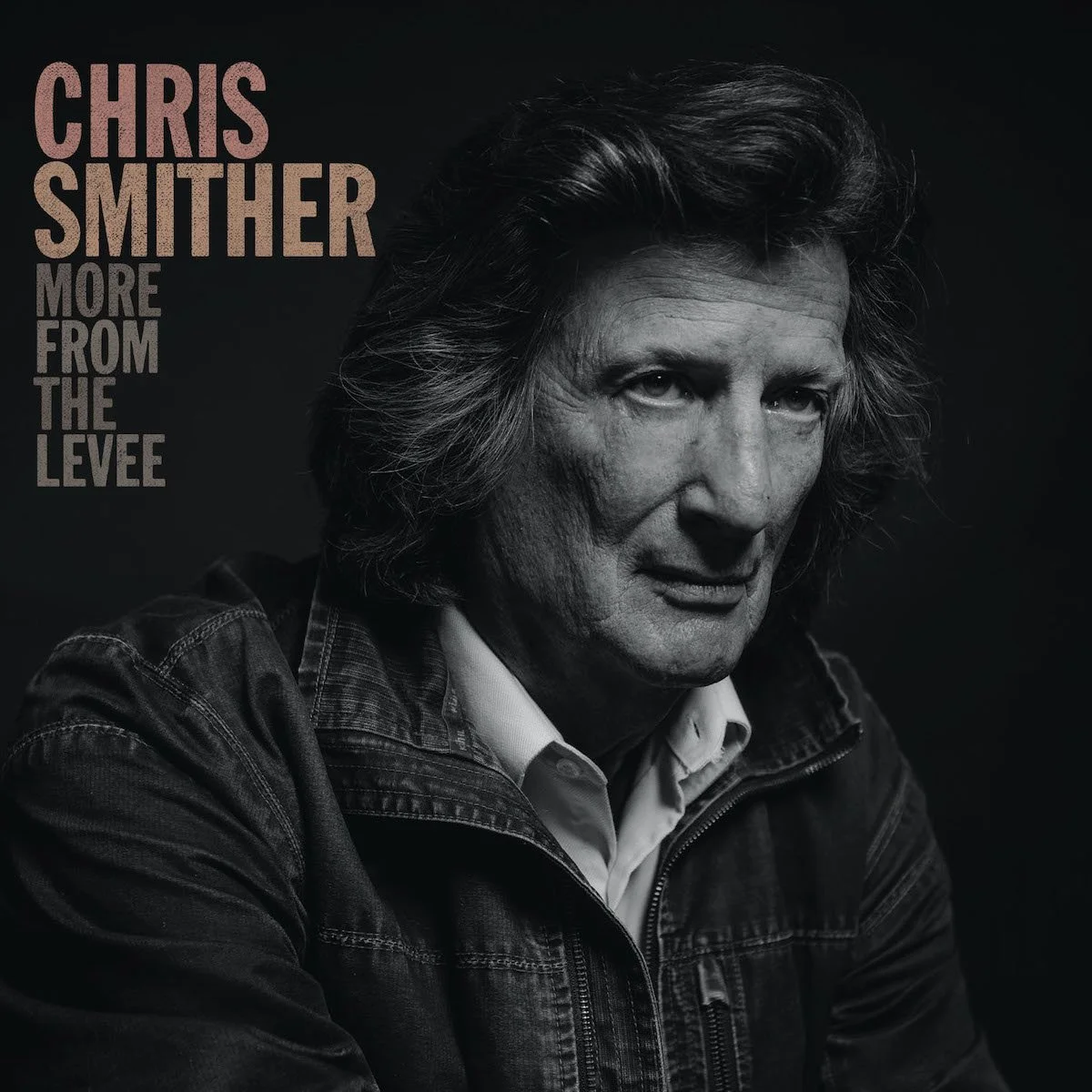 MORE FROM THE LEVEE (2020)