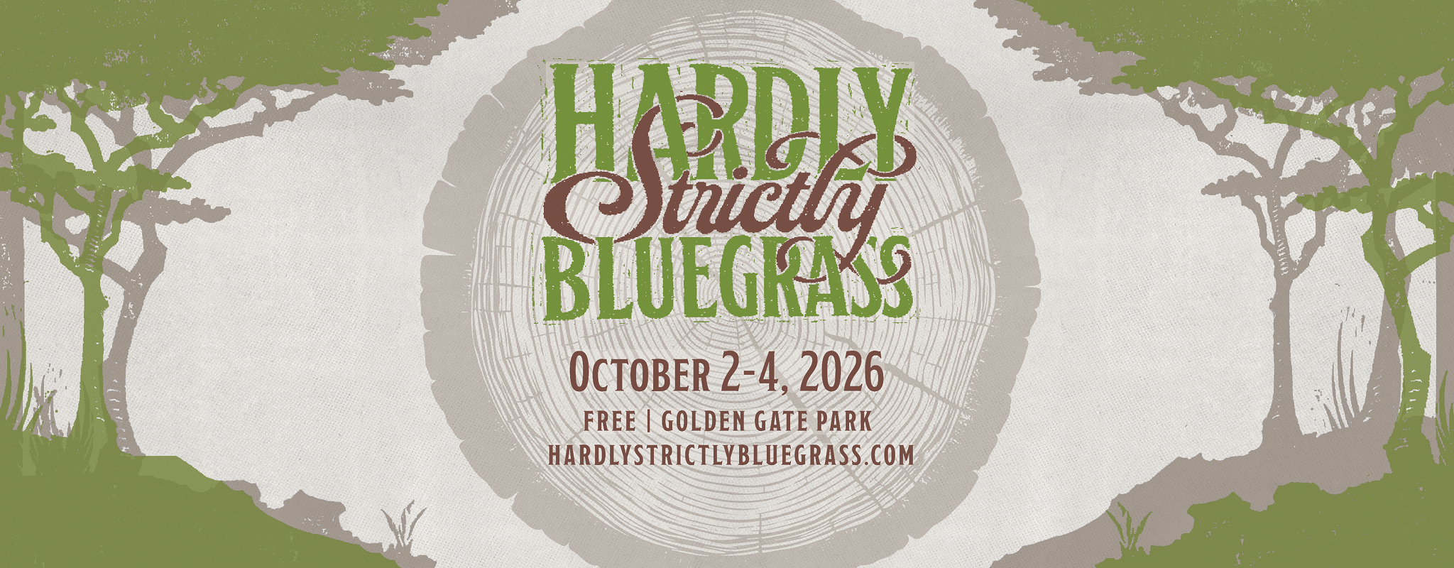 HSB26v2-WEBSITE_HEADER_2048x800px.-1.png