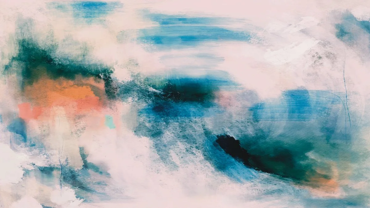 CNOS painting for Disco.jpg