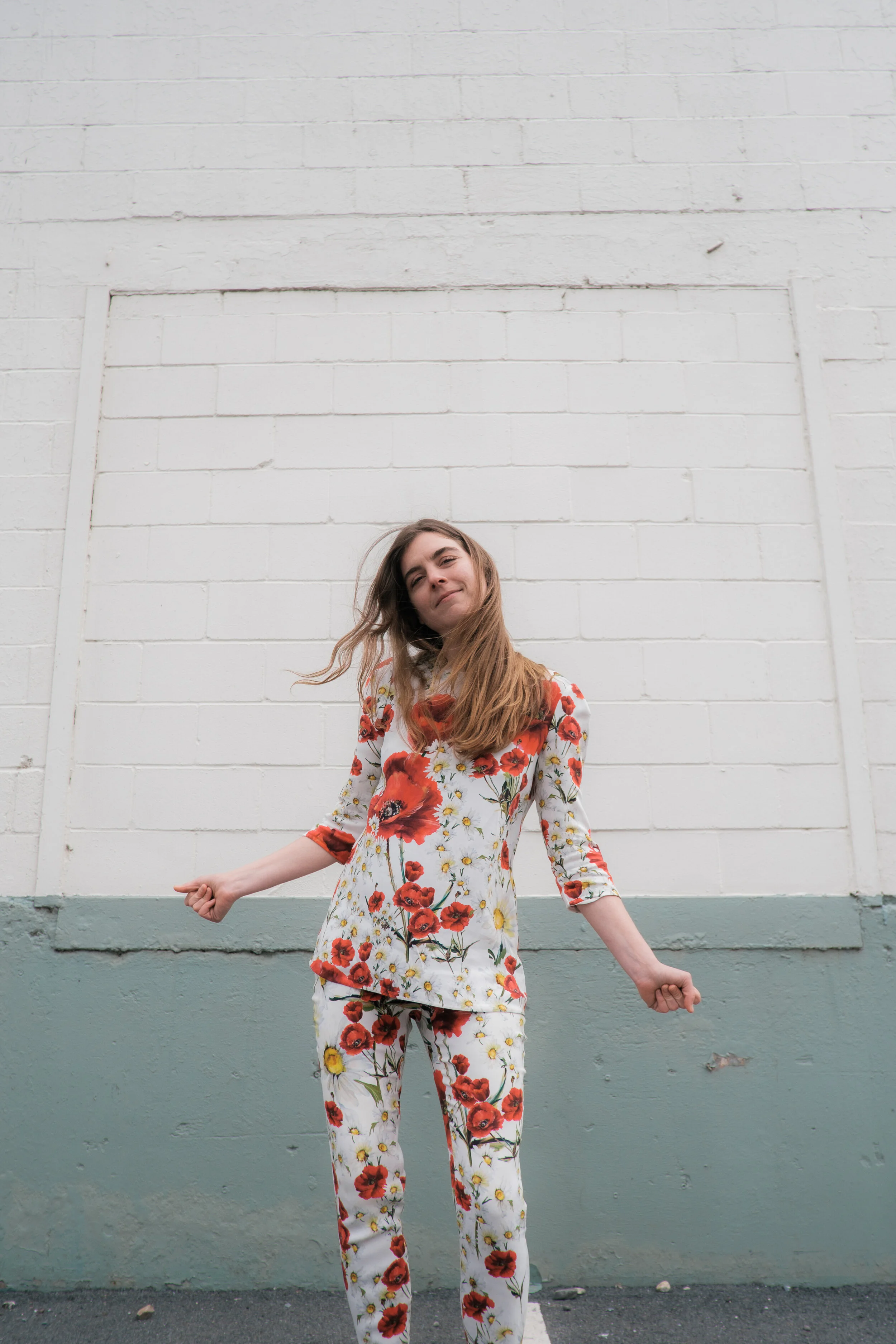 Ali McGuirk Photo by Ben Collins.jpg