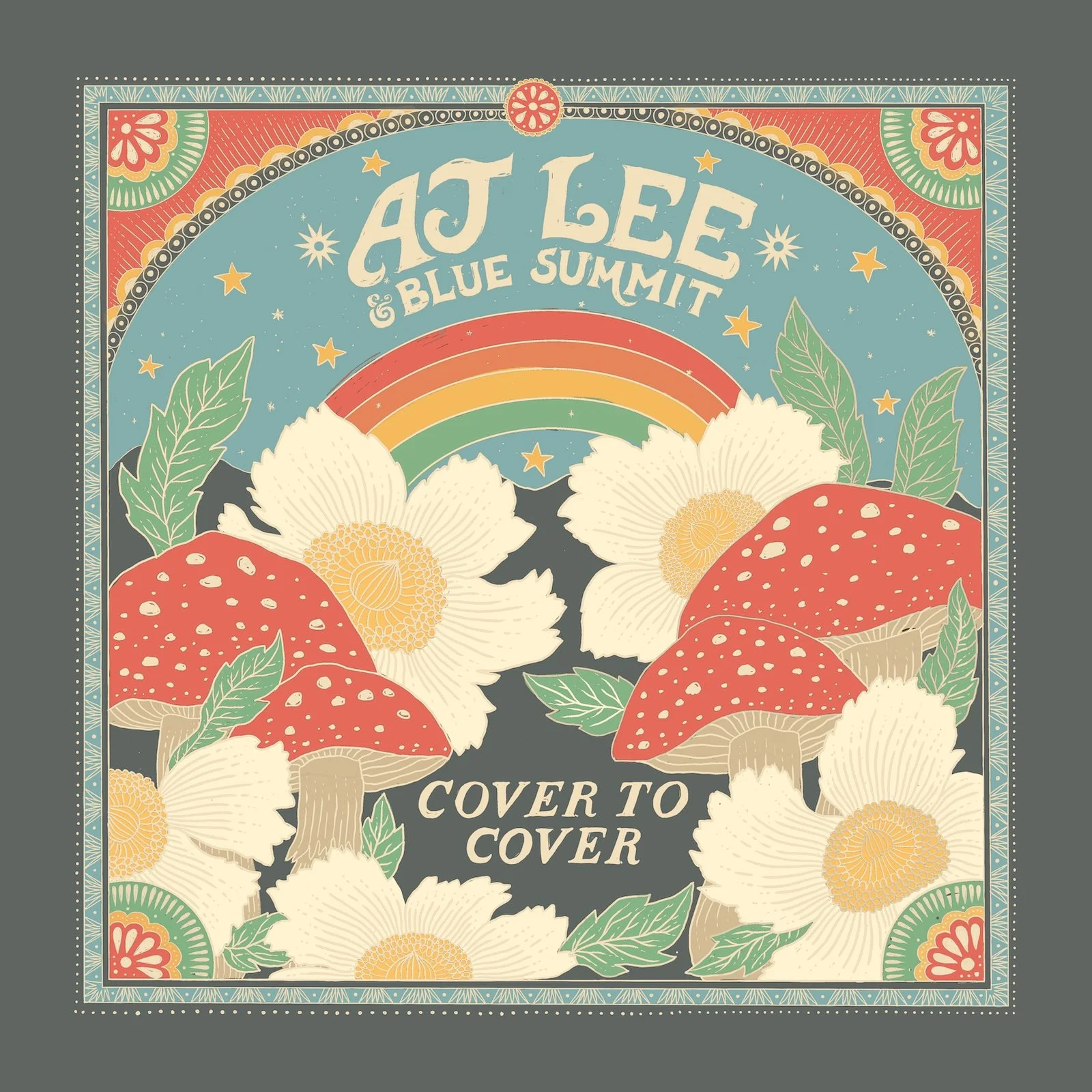25_AJ-Lee_Cover-To-Cover copy.jpg