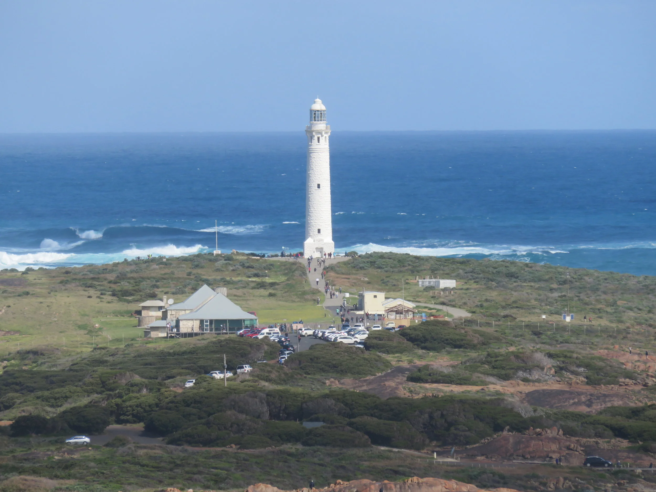 augusta lighthouse 2.JPG