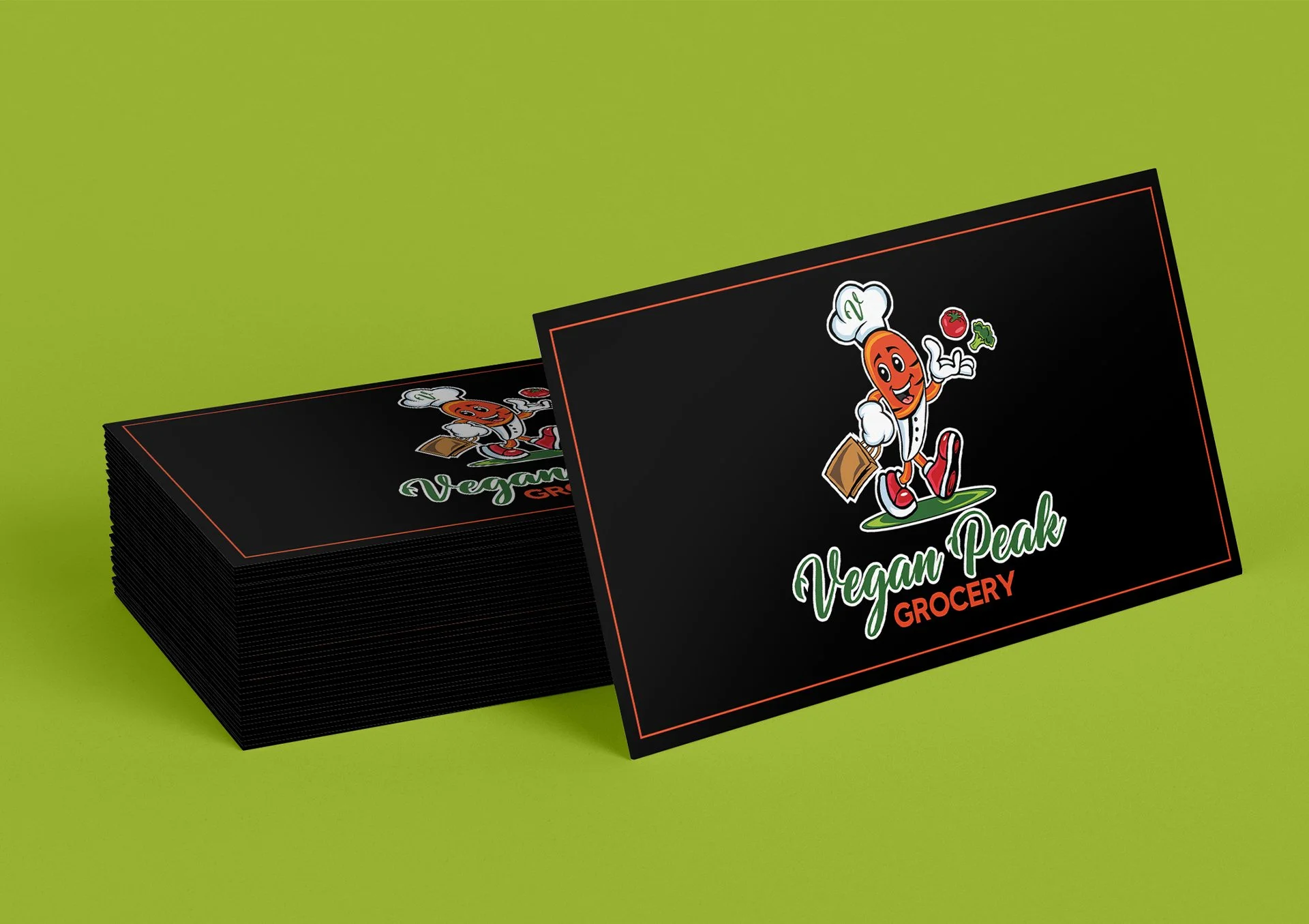 Veganpeakbcardbehance.jpg