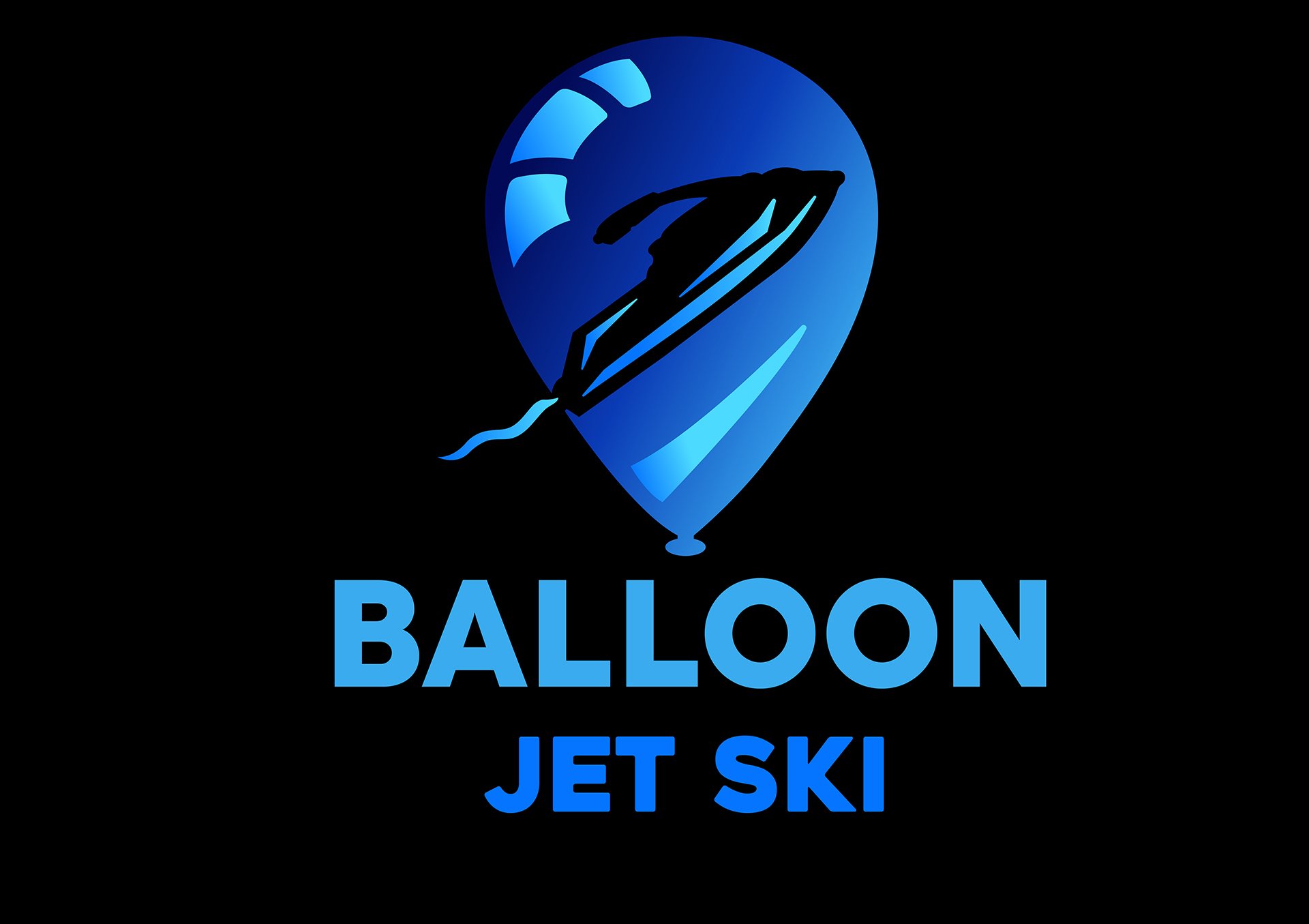 Balloon Jet Ski behanceblack.jpg