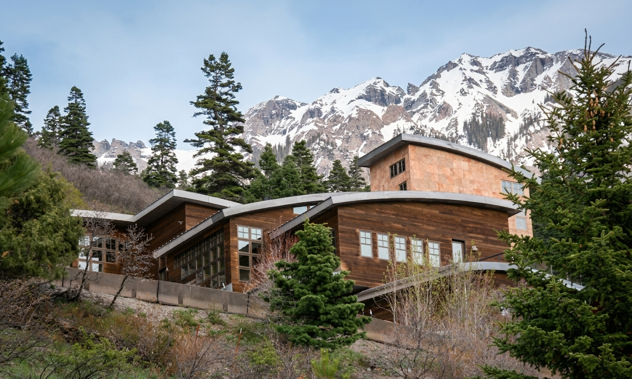 ouray_modern_ext_2.png