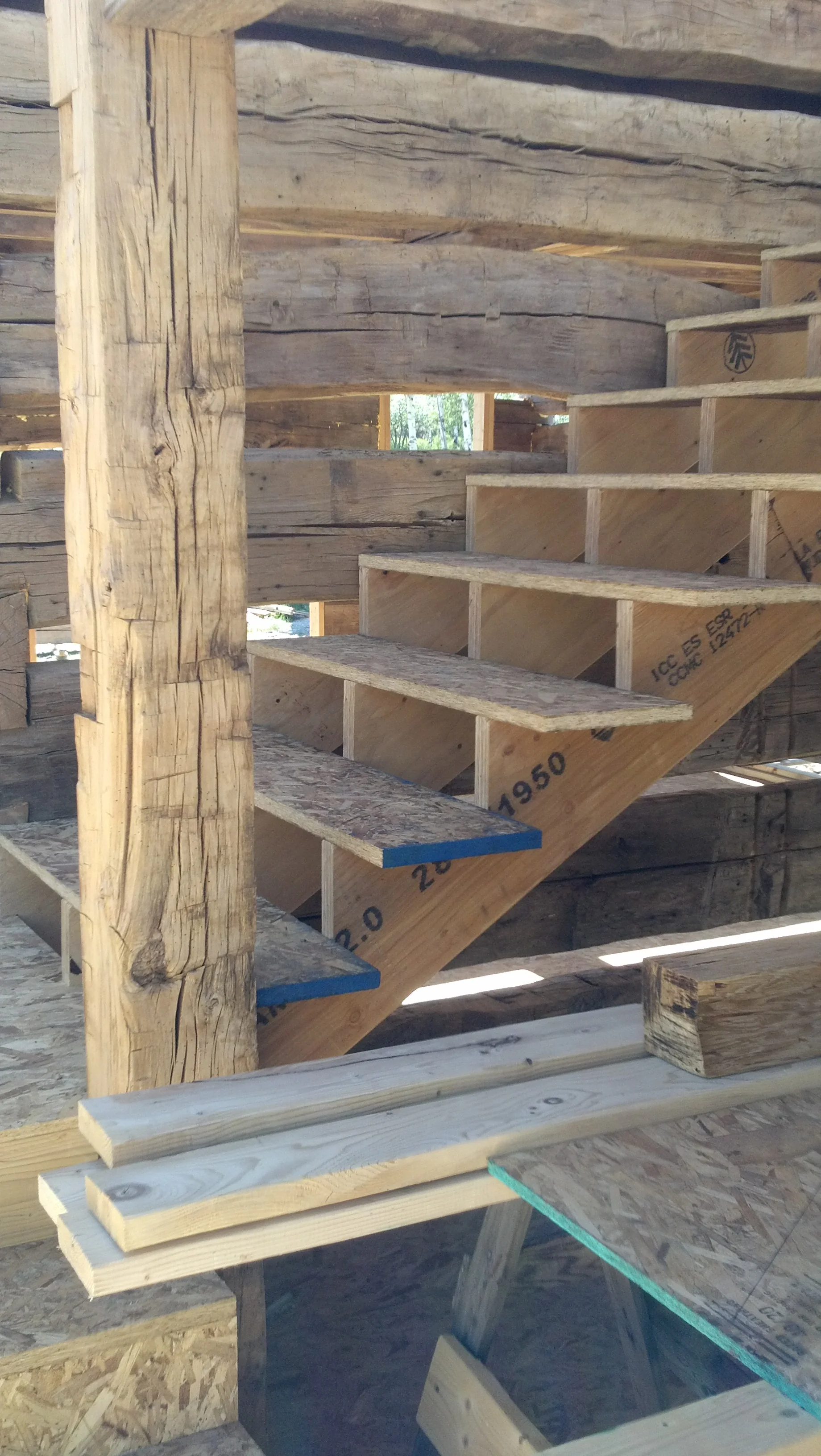 6-19-12 timber framing 4.jpg