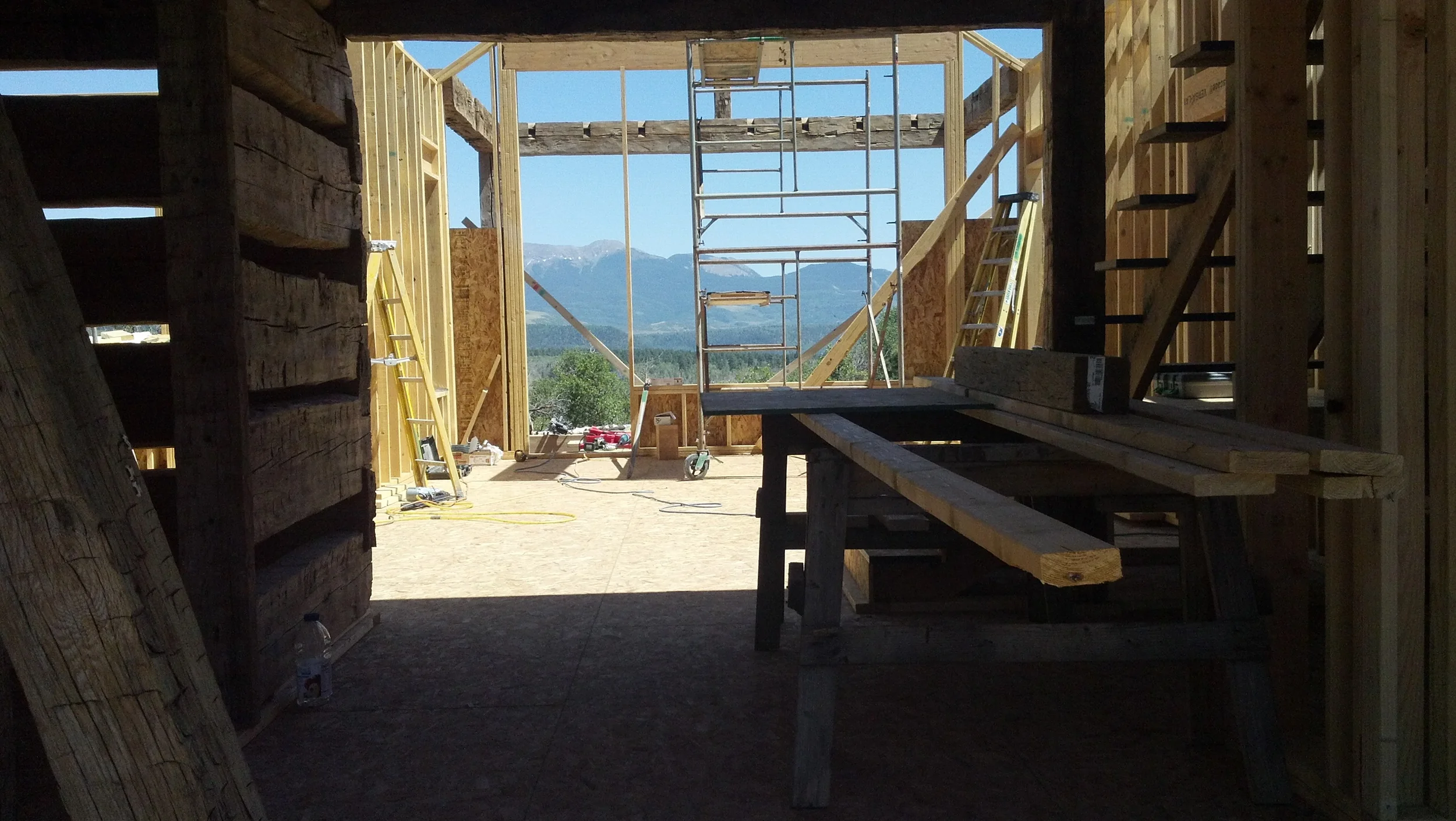 6-19-12 timber framing 5.jpg