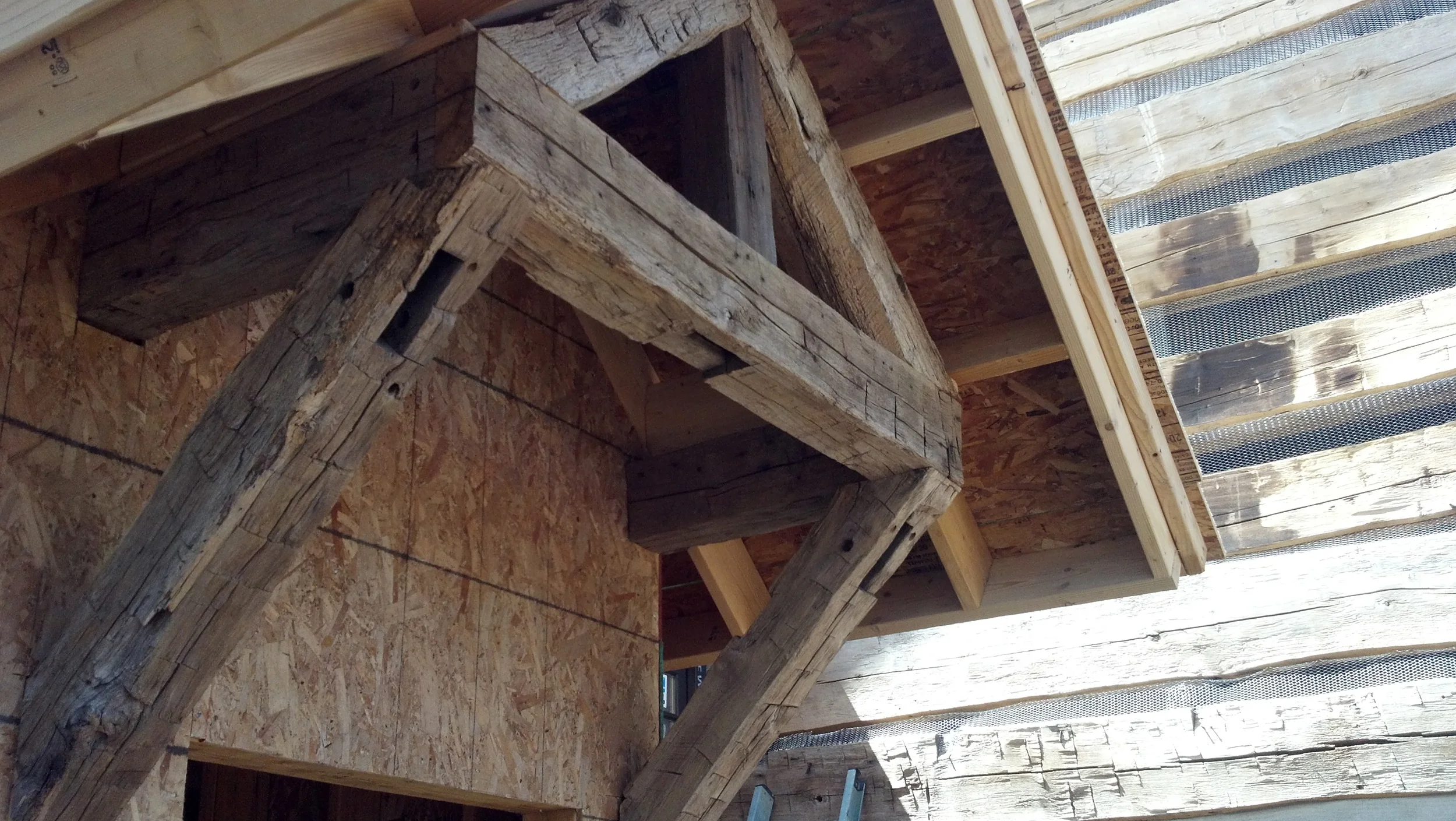 7-30-12 gable.jpg