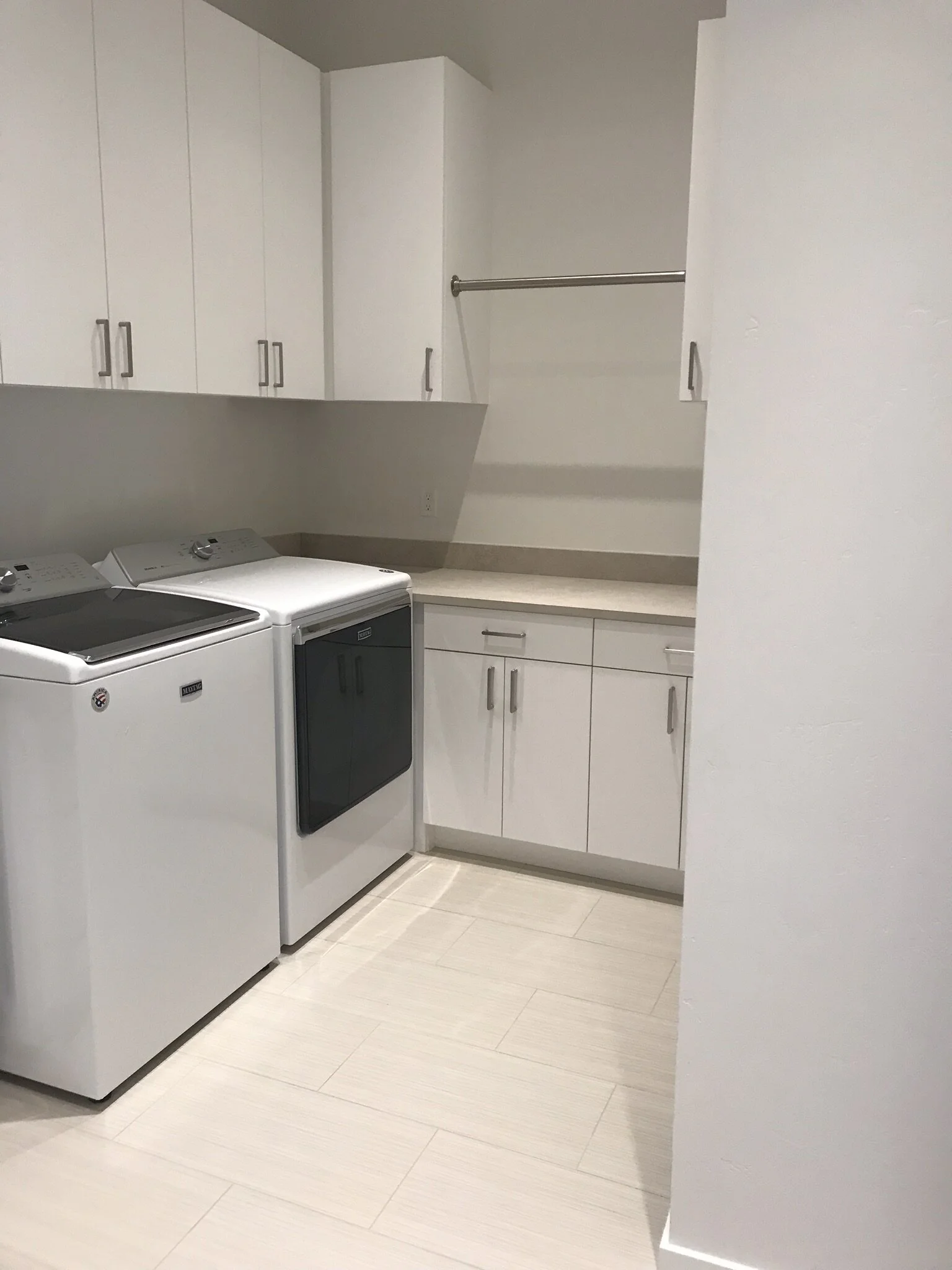 Glenn Forest AIA Architect