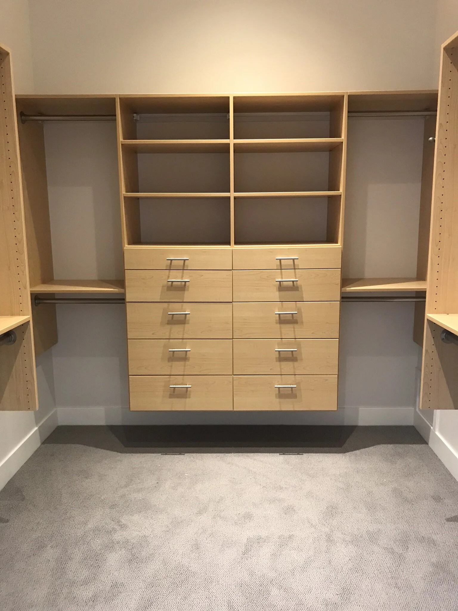 Glenn Forest AIA Architect