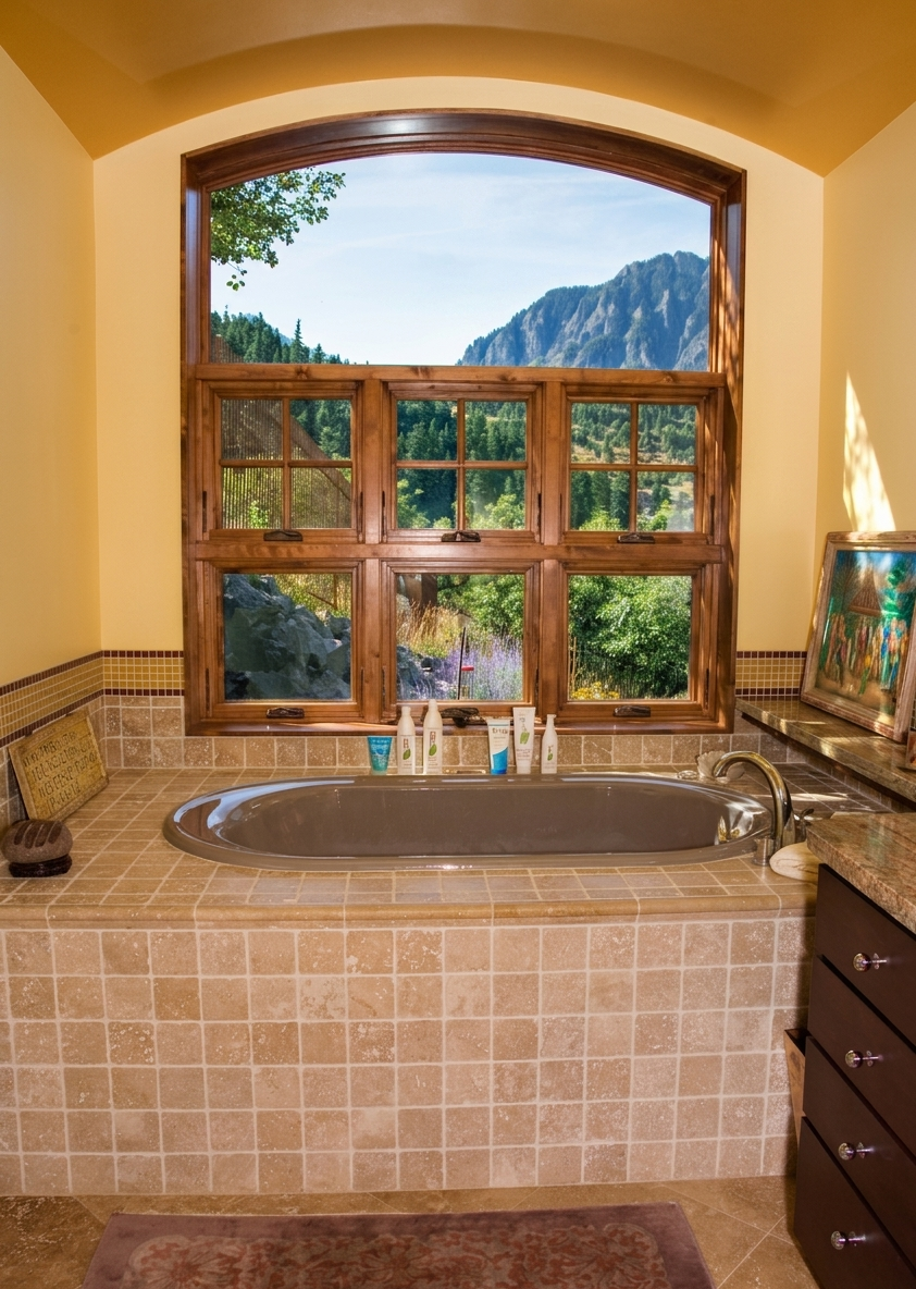 ouray_modern_bath_1.png