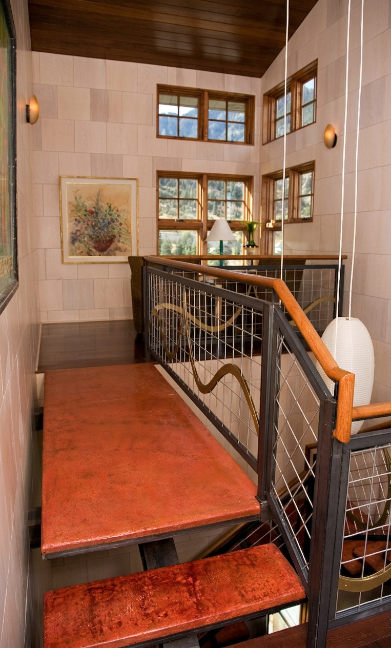 ouray_modern_int_3.png