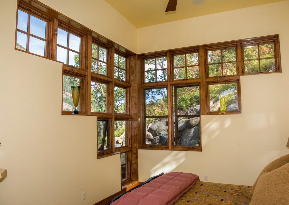 ouray_modern_int_2.png