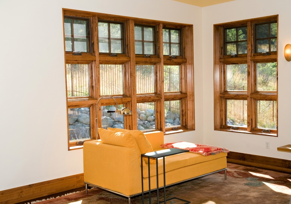 ouray_modern_int_1.png