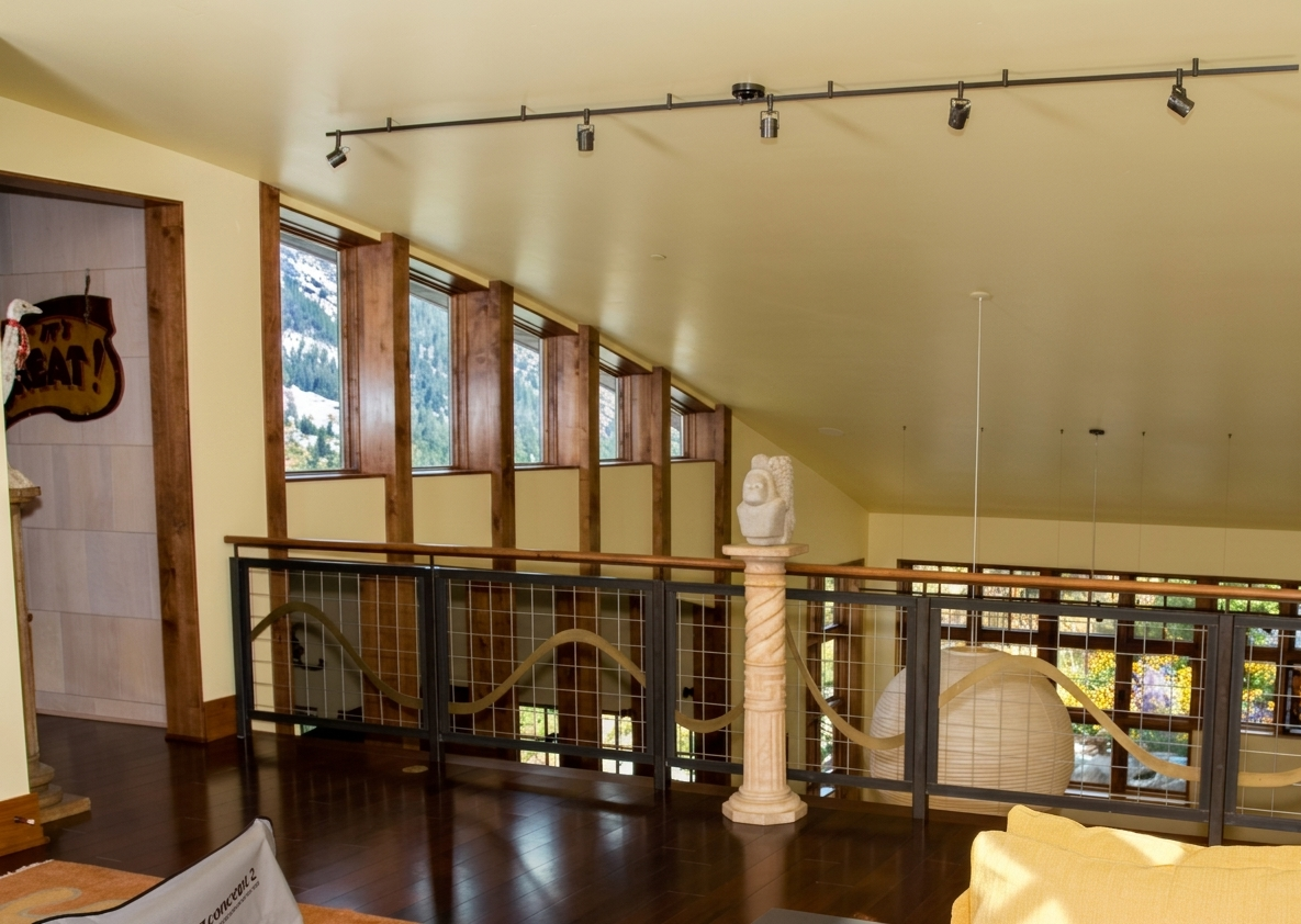 ouray_modern_int_4.png