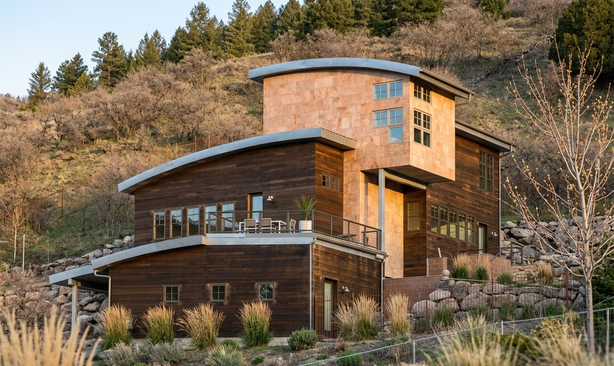 ouray_modern_ext_1.png