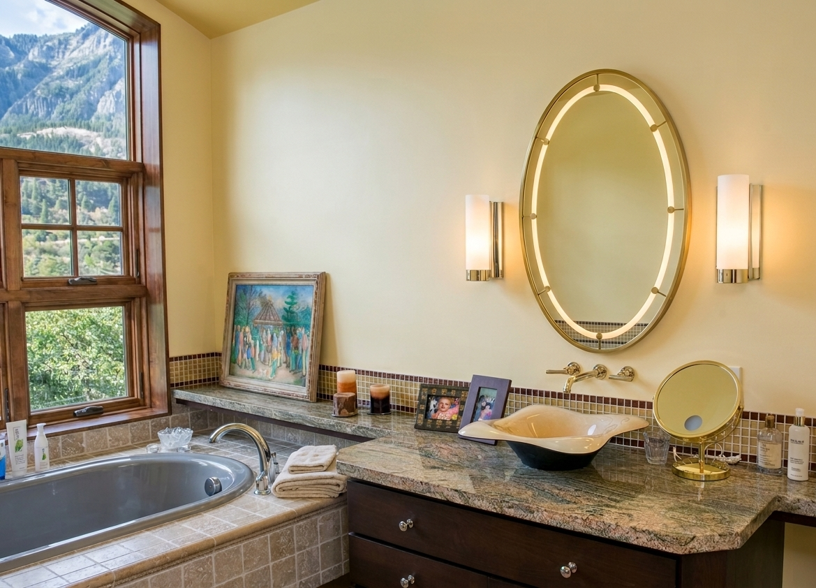 ouray_modern_bath_2.png