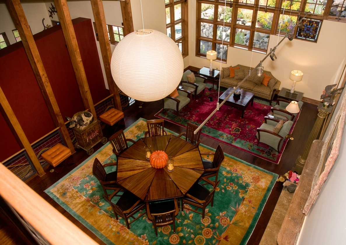 ouray_modern_int-5.png