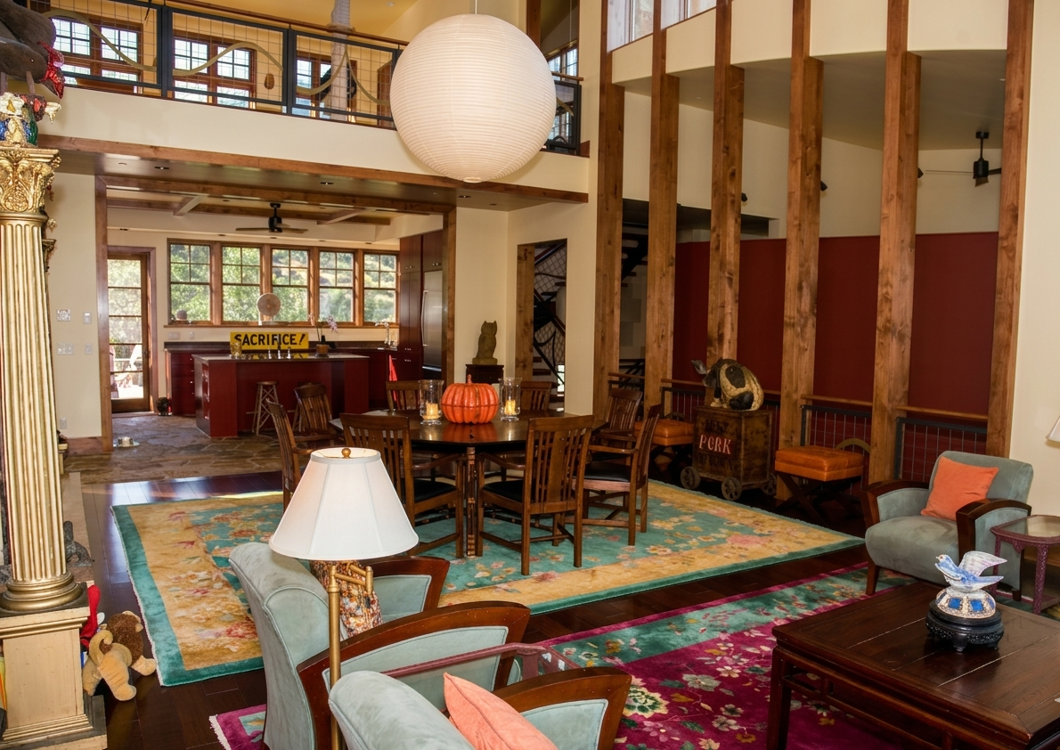 ouray_modern_int_6.png