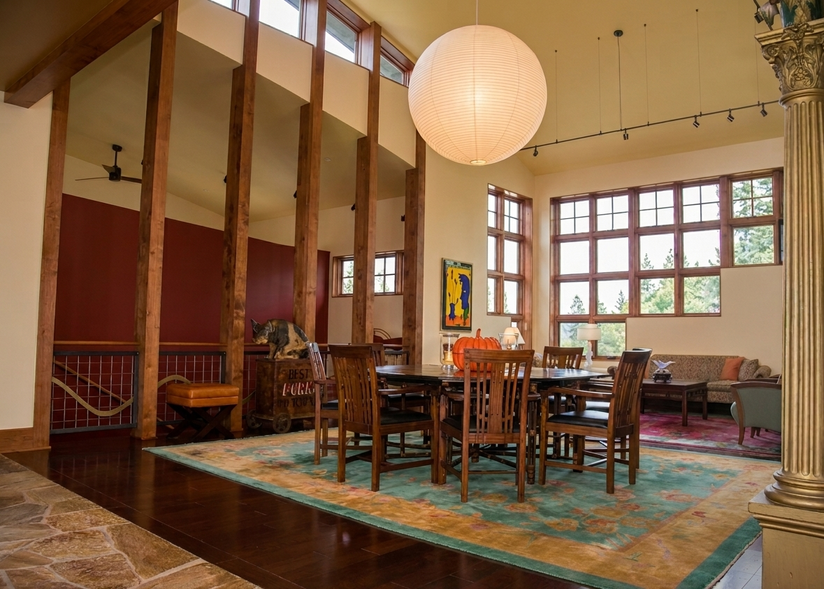 ouray_modern_int_7.png