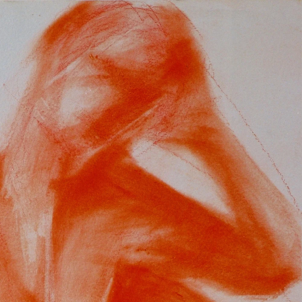Red_Detail01_1000.jpg