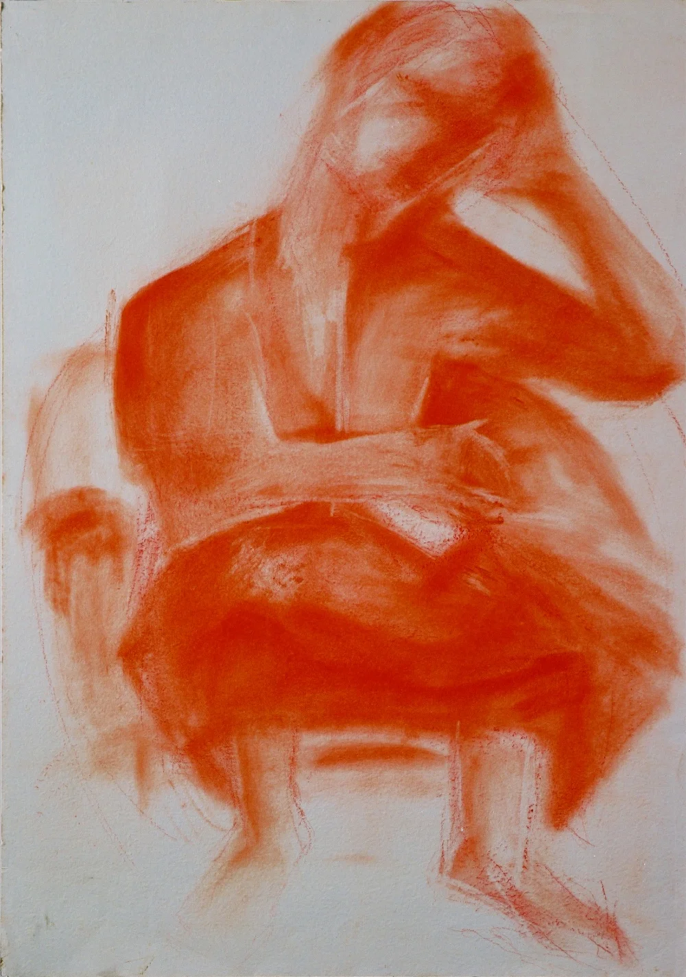 Red_1000.jpg