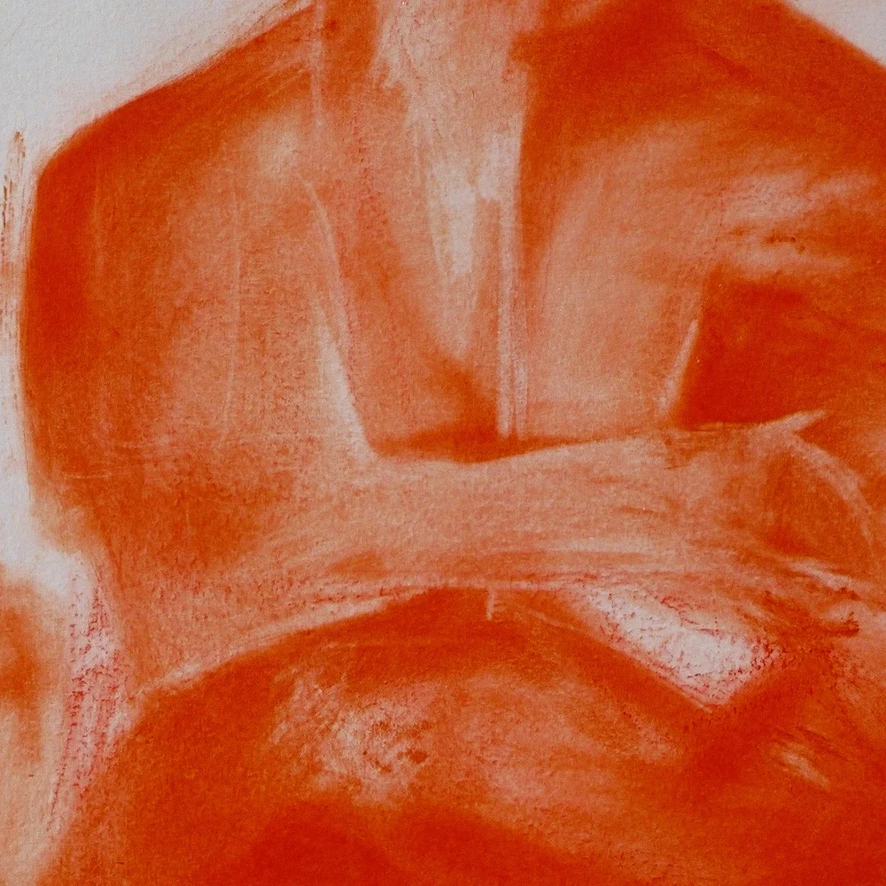 Red_Detail02_1000.jpg