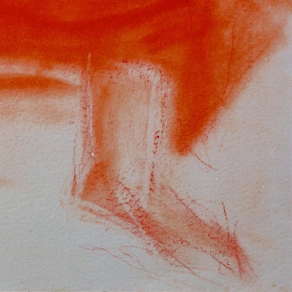 Red_Detail03_1000.jpg