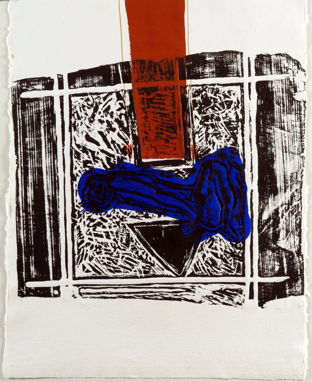 Melancolia01_1000.jpg