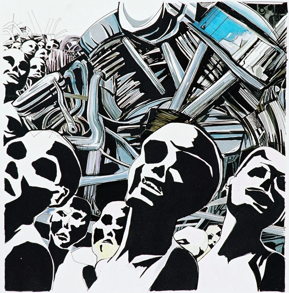 HommeIndustrie_1000.jpg