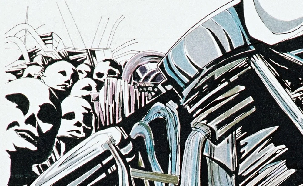 HommeIndustrie_Detail_01_1000.jpg