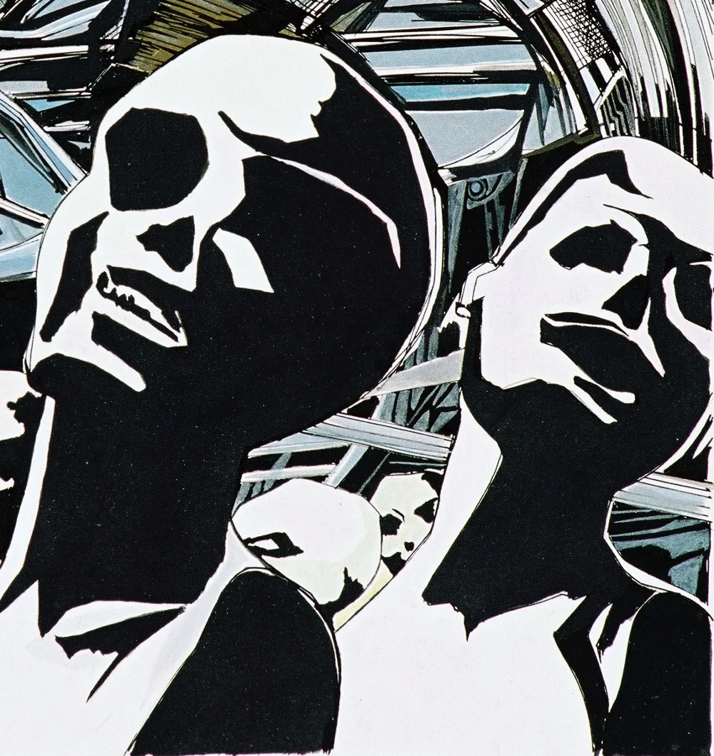 HommeIndustrie_Detail02_1000.jpg