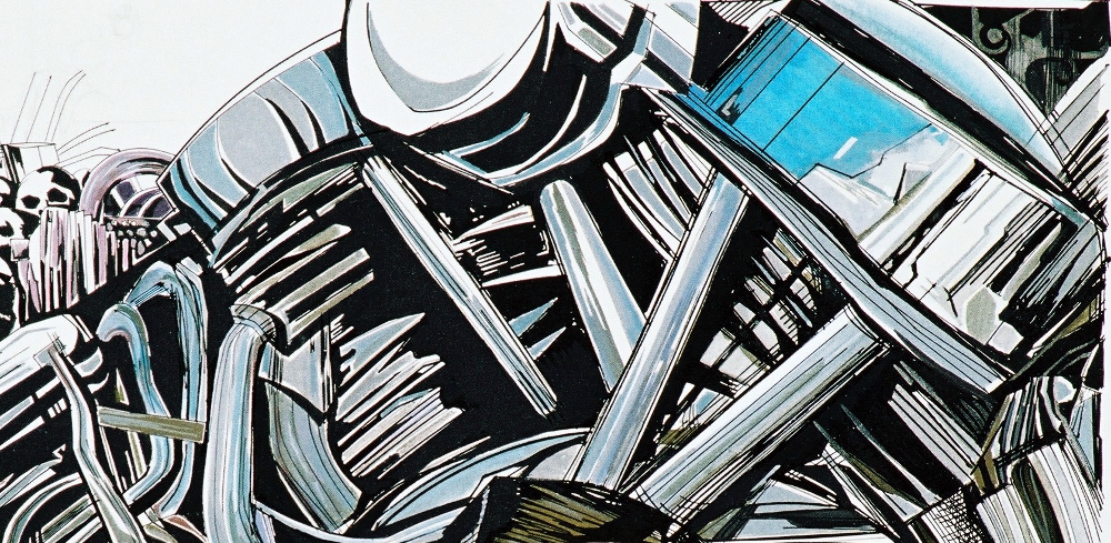 HommeIndustrie_Detail03_1000.jpg