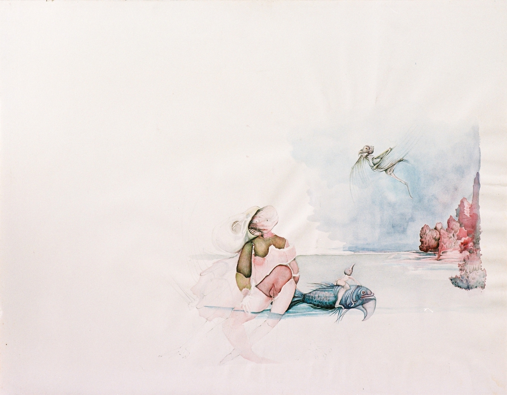 Aquarelle_1000.jpg